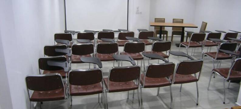 利瓦迪亚酒店 Kyperounta(Livadia Hotel Kyperounta)图片