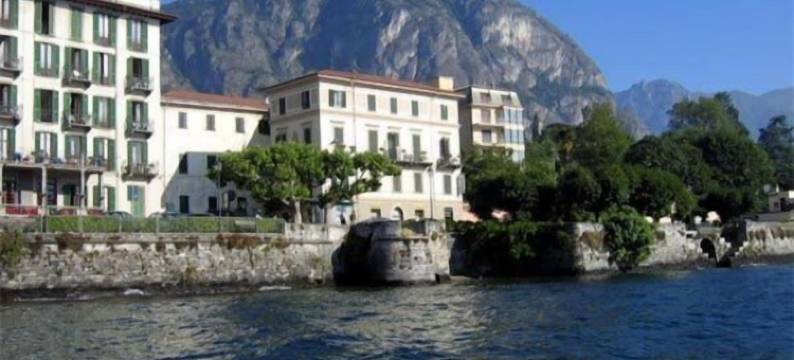 里维埃拉酒店(Hotel Riviera)图片