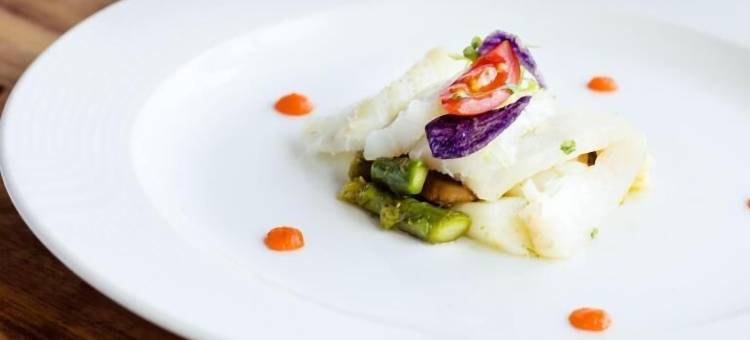 Hof Van Gelre酒店by Flow(Hotel Hof Van Gelre by Flow)图片