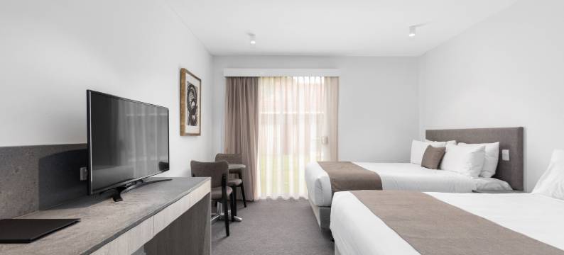 芒特甘比尔曼特拉(Mantra Mount Gambier)图片