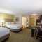 Candlewood Suites 贝尔维尤