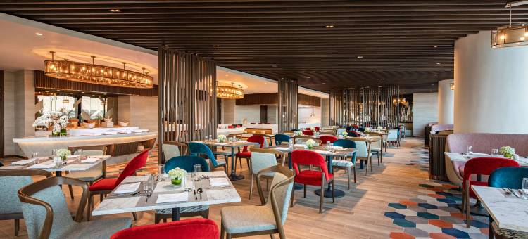 岘港雷迪森酒店(Radisson Hotel Danang)图片