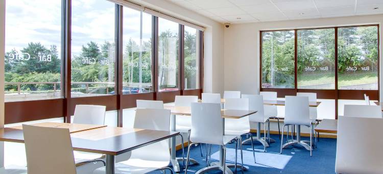 Travelodge Cockermouth图片