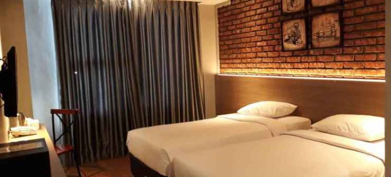 Same Boutique Kendari图片