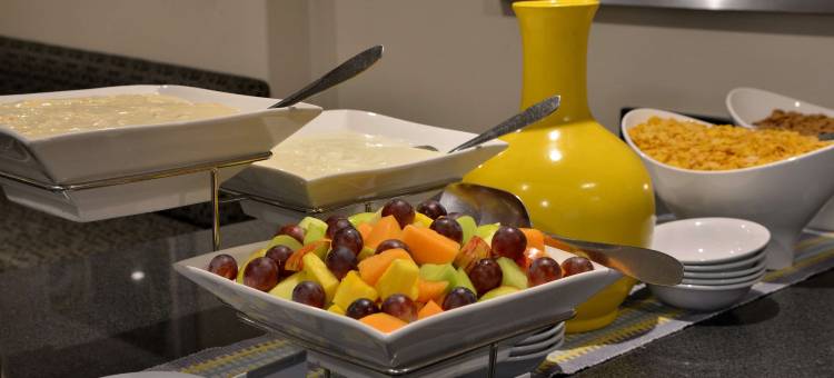 彼得马里茨堡公路旅馆(Road Lodge Pietermaritzburg)图片