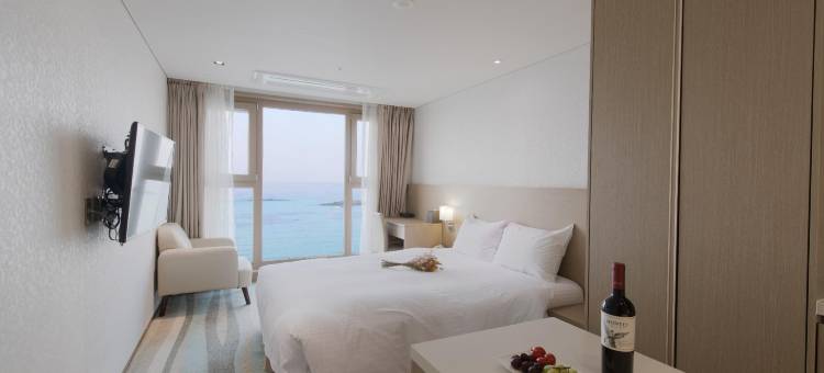 埃比尼泽酒店(Ebenezer Hotel)图片