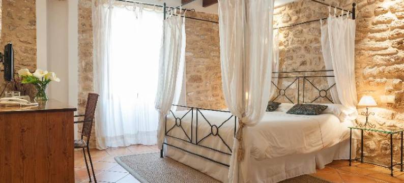 坎西摩酒店(Hotel Can Simo)图片