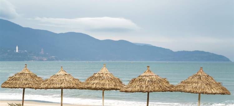 发泰酒店2号(Phat Tai Hotel 2)图片