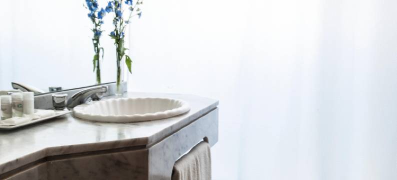 克里斯托弗科伦坡酒店(Hotel Cristoforo Colombo)图片