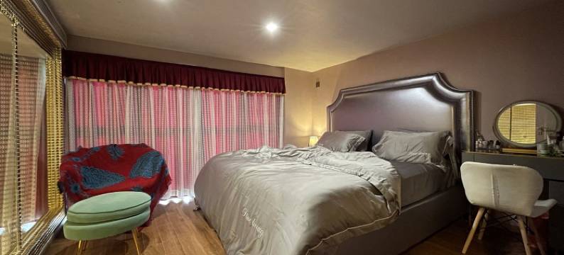 鲍励上房公寓(致慧路分店)图片