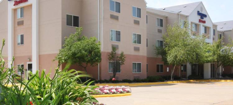 哈德森美吟温德姆酒店(AmericInn by Wyndham Hudson)图片