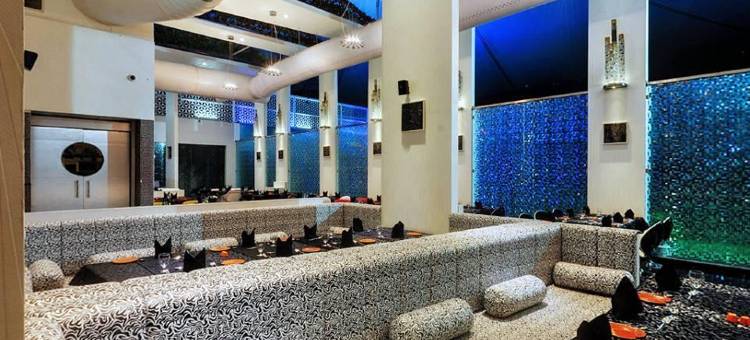 特里比卡精选酒店(Tribecca Select)图片