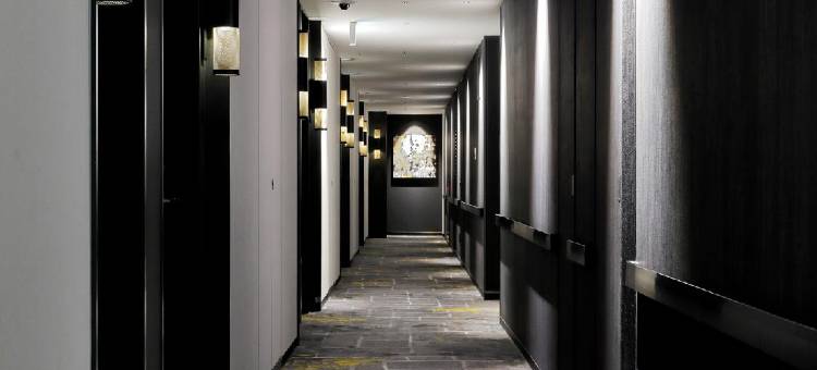 熊本科科高级酒店(Koko Hotel Premier Kumamoto)图片