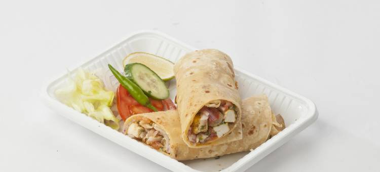 典藏O 48870卡拉摄政酒店(OYO 48870 Hotel Kalra Regancy)图片