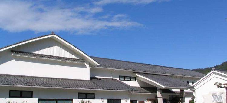 柳屋传统日式旅馆(Yanagiya)图片