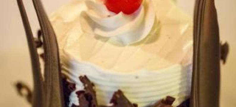 沙堤瑞斯特酒店(The Shady Rest Hotel)图片