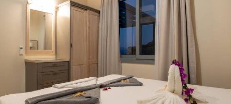 Studios Limnionas图片