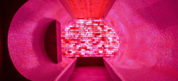 CGH精品住宅莱娜小木屋(CGH Résidence Boutique les Chalets de Léana)图片