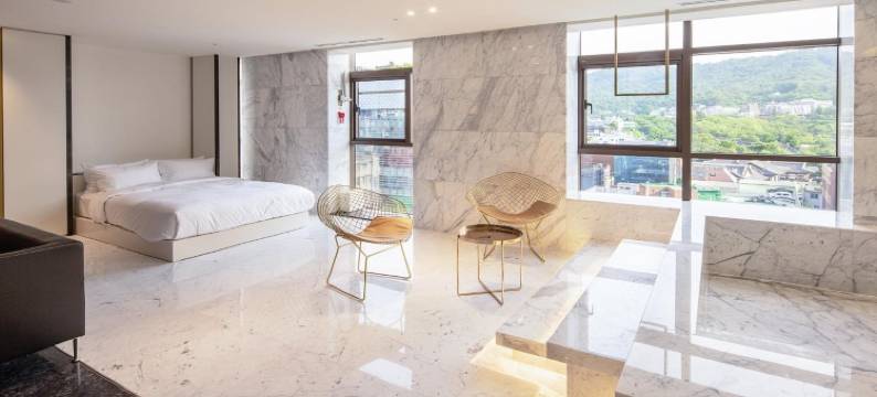 斯德拉克酒店(Stayrak Hotel)图片