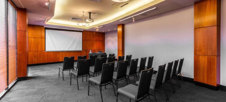 希尔顿花园酒店-达尔文(Hilton Garden Inn Darwin)图片