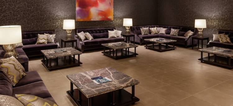 ART 大阪湾酒店(Art Hotel Osaka Bay Tower)图片