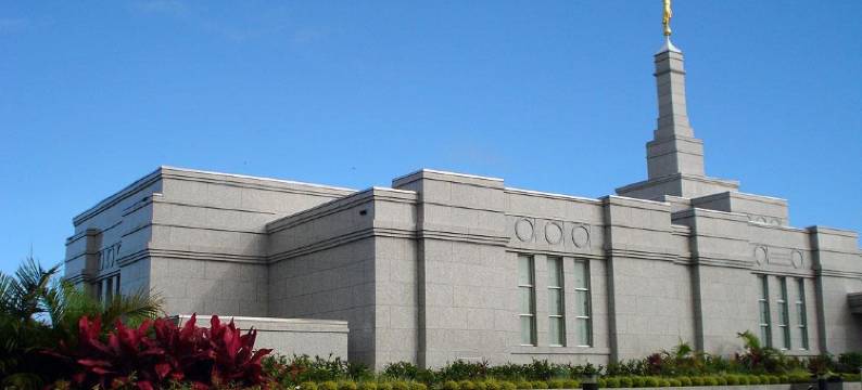 花好月圆公寓酒店(Elixir Hotel and Serviced Apartments)图片