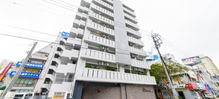 Mr.KINJO in Asahibashi Station Front(Mr.KINJO in Asahibashi Station Front)图片