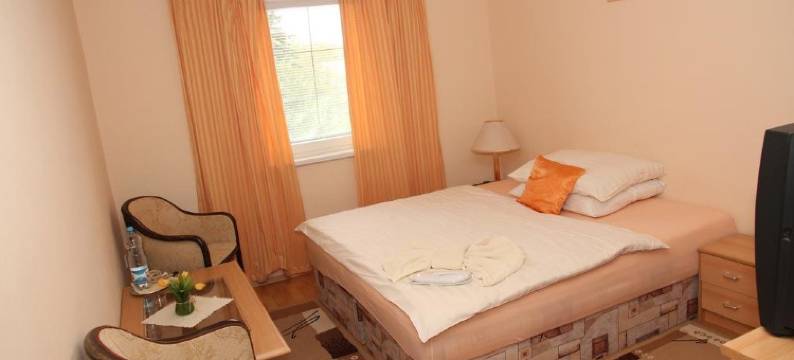 Penzion Romantik图片