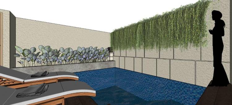 Astakaia Cottage图片