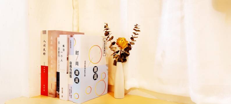 广州青年公寓(市二宫地铁站店)图片