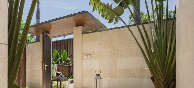 Sunnykakakiki度假别墅(海棠北路1号分店)图片