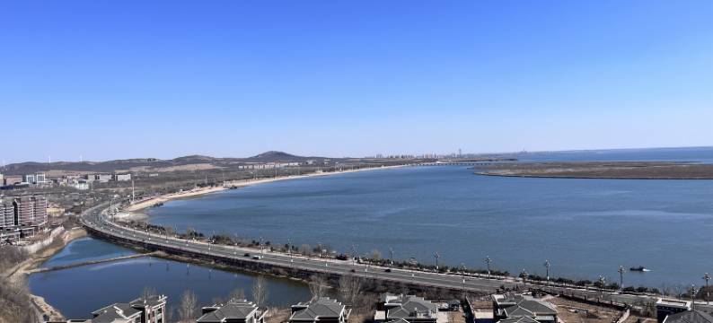 房东好好女士公寓(贺兰山路分店)图片