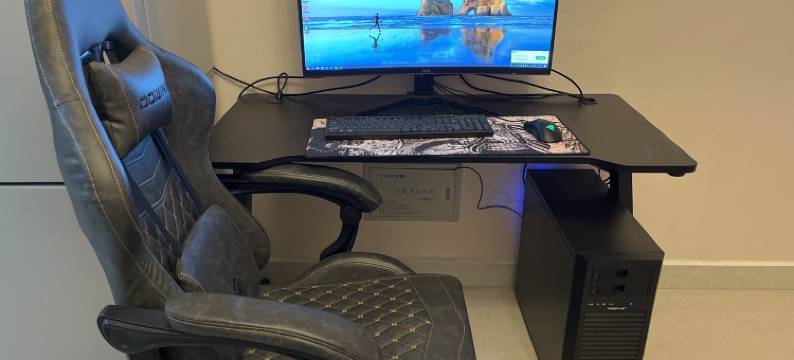 平湖吾爱民宿(三港路1号分店)图片