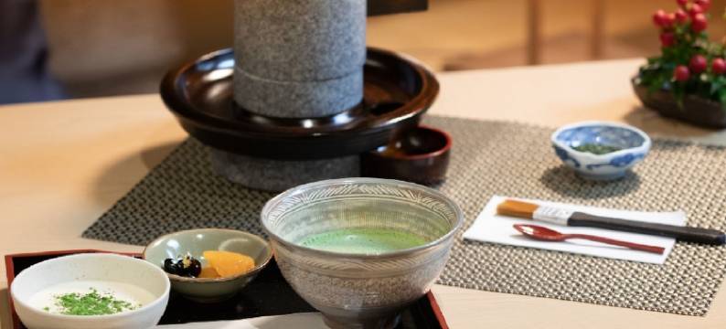 高轮花香路, a Member of Small Luxury Hotels of the World(Takanawa Hanakohro, a Member of Small Luxury Hotels of the World)图片