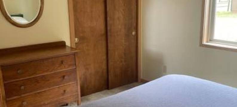 Mt. Bachelor & Sun River Get Away图片