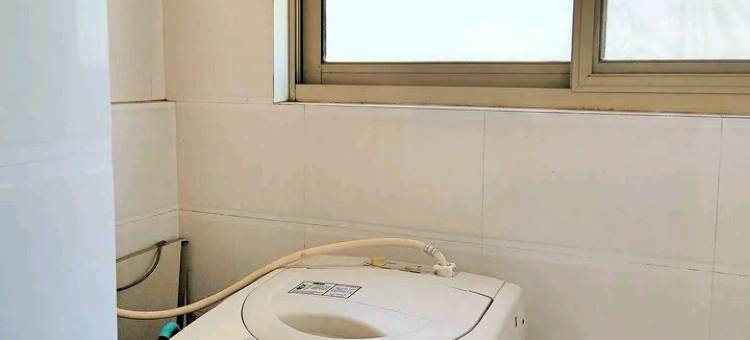 钟楼米兰服务式公寓(二府街2号分店)图片