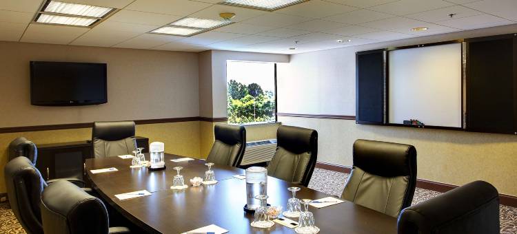 品质酒店(Quality Hotel)图片