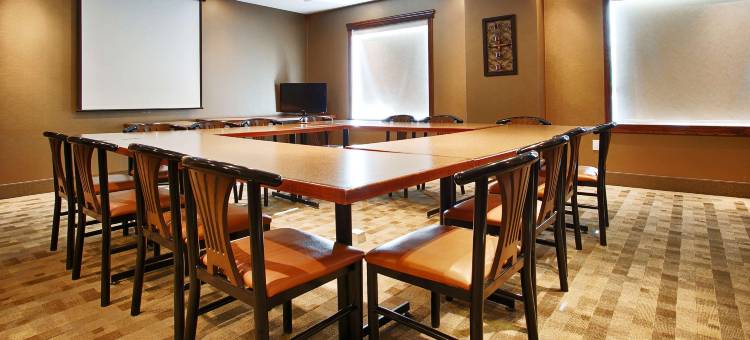 钻石贝斯特韦斯特酒店(Best Western Diamond Inn)图片