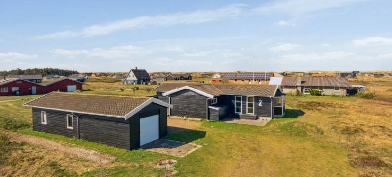 "Viveka" - 500m from the Sea图片