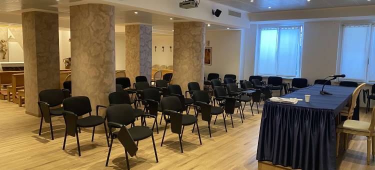 阿瓜诺维拉贝斯特韦斯特酒店(Best Western Hotel Acqua Novella)图片