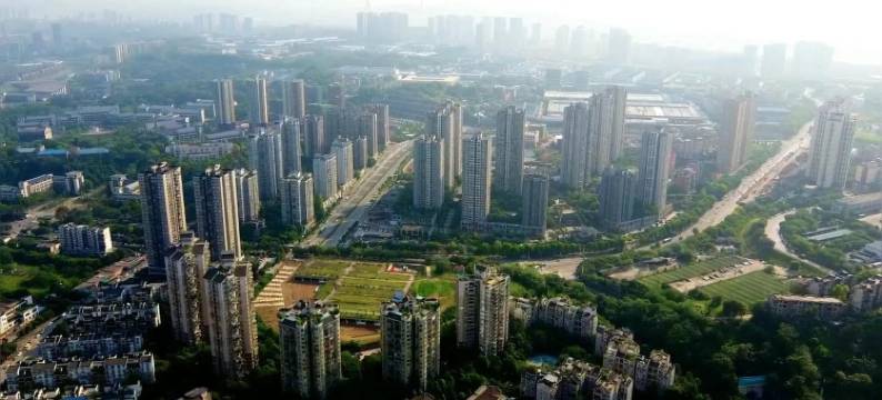 沐澜庭公寓(南湖路分店)图片