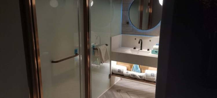 兰欧酒店(兰陵农业公园店)图片