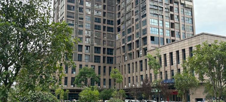 阿幸公寓(玫瑰大道分店)图片