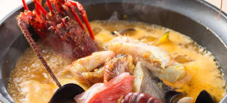 Mastlamp民宿(Mastlamp)图片