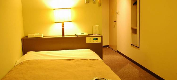 赫特旅馆酒店(Hotel Heart Inn)图片