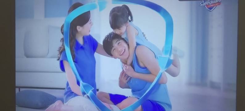 花草时光精品西湖祝屋巷美食街民宿(下角东路分店)图片