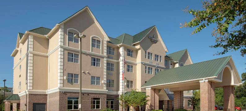 休斯顿洲际机场东丽怡酒店(Country Inn & Suites by Radisson, Houston Intercontinental Airport East, TX)图片
