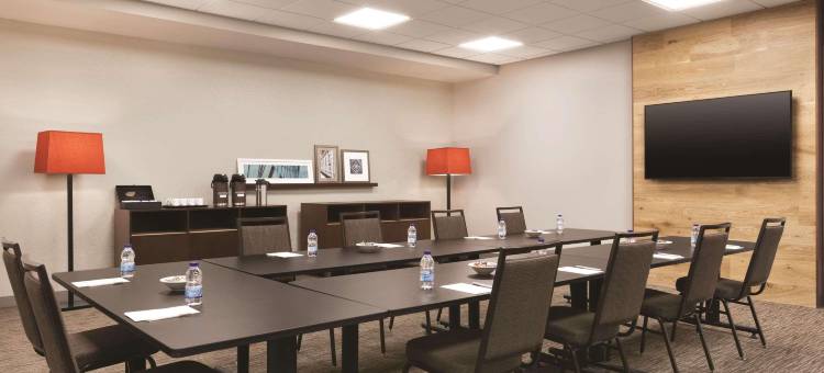 贝勒维尔丽怡酒店(Country Inn & Suites by Radisson, Belleville, on)图片