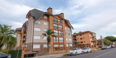 Villagio del Veneto - Stay House Temporada