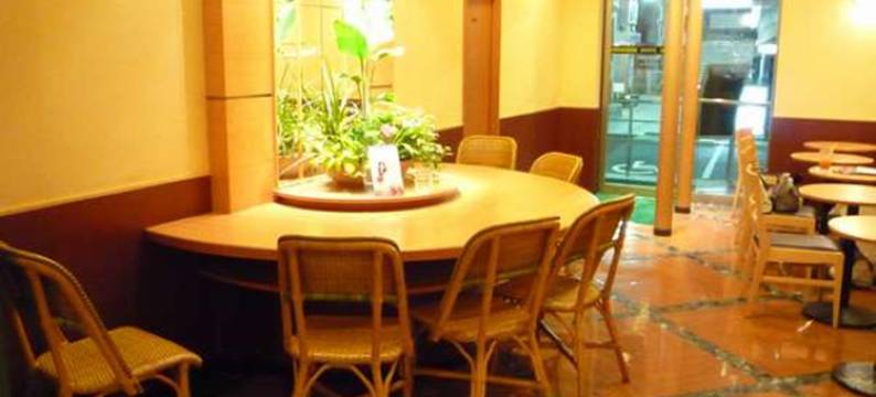 京急EX酒店品川新马场站北(Keikyu EX Inn Shinagawa Shimbamba)图片